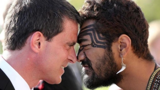 Manuel Valls devra tenir t&ecirc;te &agrave; six candidats pour la primaire &agrave; gauche - Le Parisien - leparisien.fr