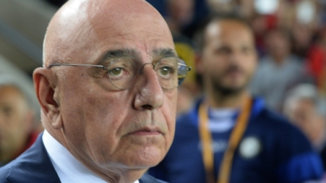 MIlan, vicino un doppio colpo stellare