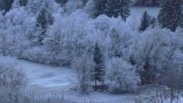 Previsioni meteo 6 7 8 gennaio 2017