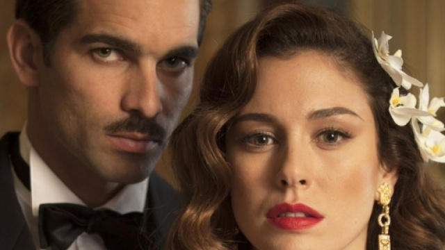 Quello che nascondono i tuoi occhi - panorama.it