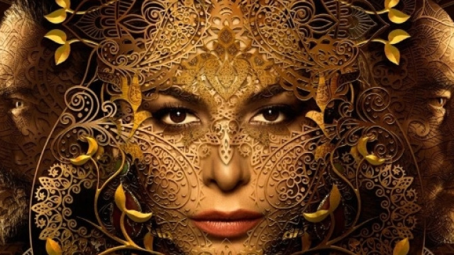 Tyrant 3: anticipazioni sesto episodio, news e trailer