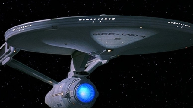 USS Enterprise (NCC-1701-A) | Memory Alpha | Fandom powered by Wikia - wikia.com
