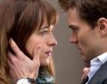 'Fifty Shades' trilogy: heart wrenching journey of unchaste desires