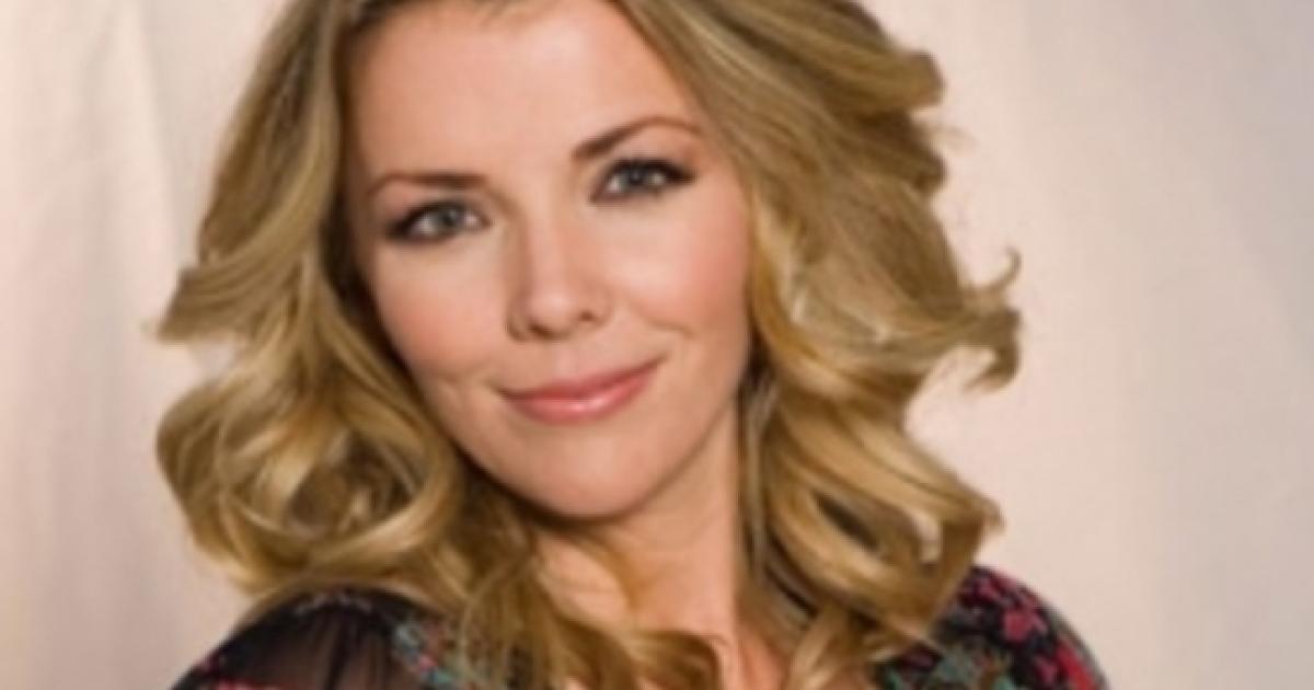  days of our lives comings and goings multiple fan favorite