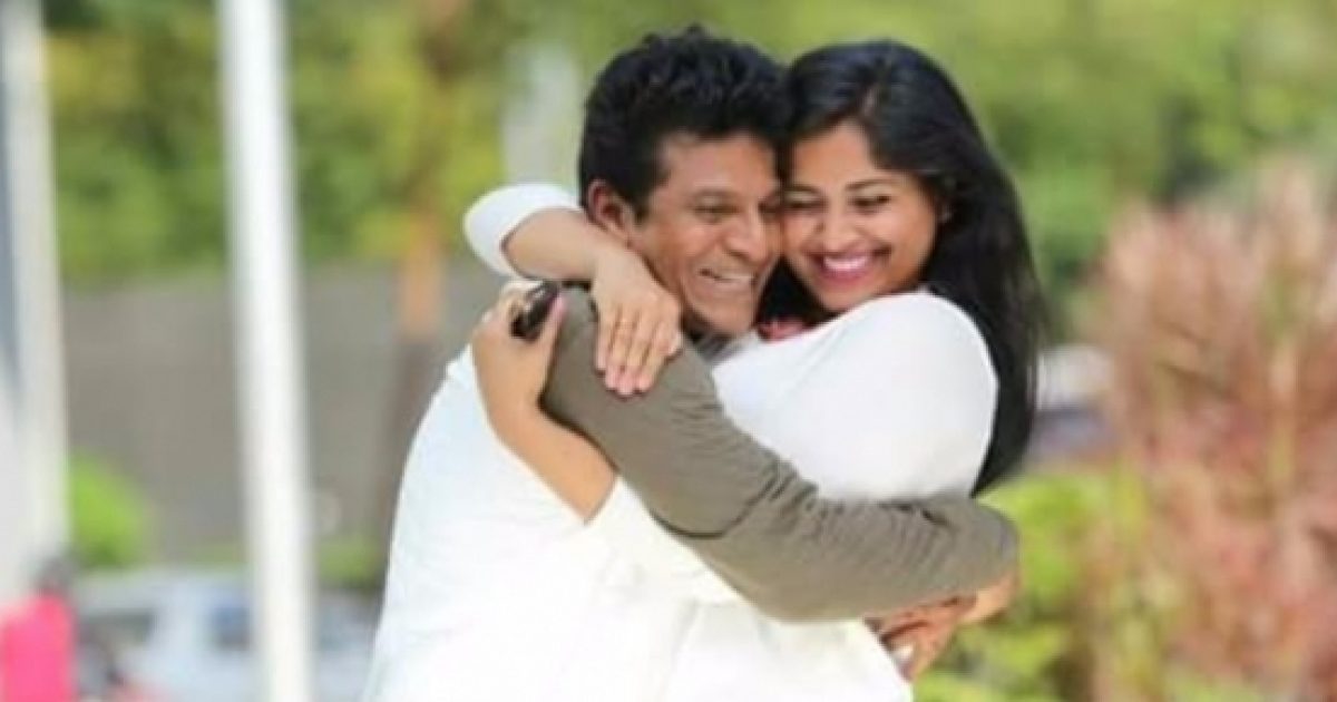 'Srikanta' Kannada movie review, live audience response and boxoffice