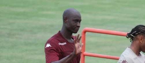 Alfred Gomis è uno degli obiettivi di mercato della Salernitana