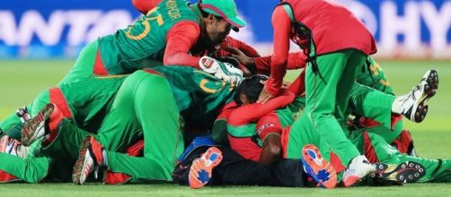 Bangladesh vs New Zealand Predictions, Preview & Live Streaming Tv ... - pkchaska.com