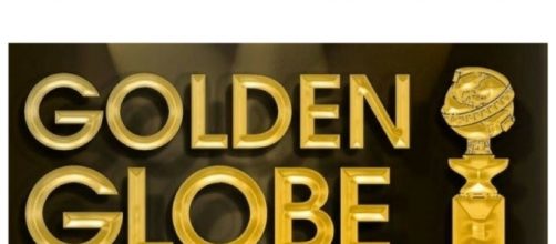 Best of Jewelry at Golden Globes