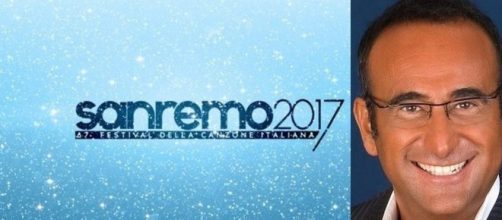 Festival di Sanremo 2017: si avvicina l'annuncio dei Big | Talky ... - talkymusic.it