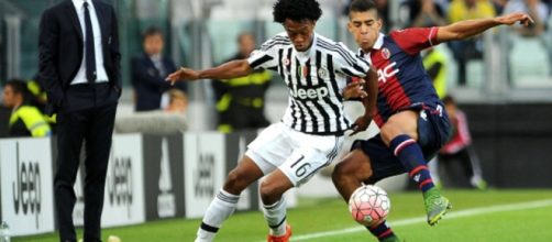 Juventus-Bologna 3-1 pagelle voti fantacalcio - bolognatoday.it