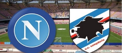 Live Atalanta-Napoli: Probabili formazioni e pronostico