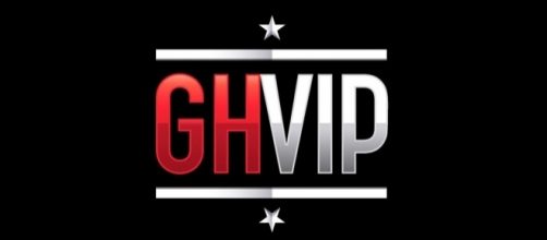 Logo de la edición VIP de 'Gran Hermano'