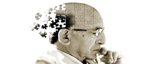 Nuova frontiera per la cura dell'Alzheimer