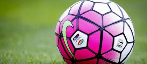 Pescara-Fiorentina, rinvio per neve: quando si recupera?