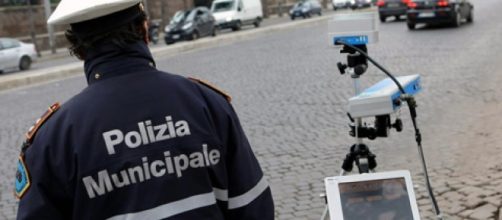 Polizia Locale Bergamo e Lecco – Indirizzi uffici - polizialocalebg.it