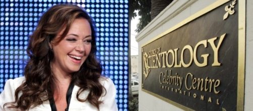 Question Chicago: Scientology? - Just A Thought News - jatnewsdaily.com