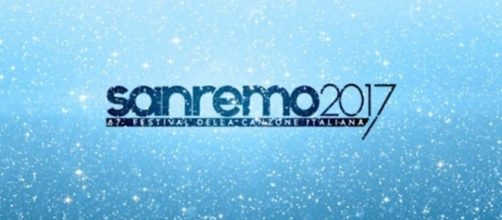 Sanremo 2017: Maurizio Crozza nel cast del Festival?