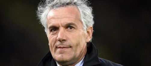 Serie A, Bologna-Juventus 0-0, i bianconeri si fermano a 15 ... - mediaset.it