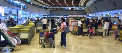 Sparatoria all'aeroporto di Fort Lauderdale, 5 vittime.