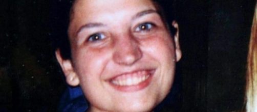 Ultime news omicidio Chiara Poggi, delitto Garlasco: si complica la posizione di Andrea Sempio