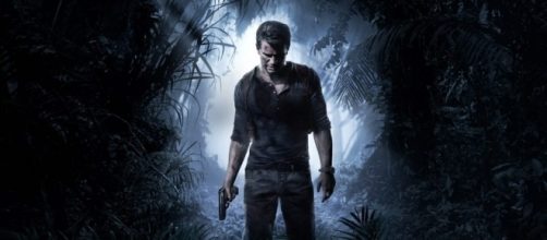 Uncharted Movie Script Finalised; Writer Describes It as 'A Beast ... - powerupgaming.co.uk