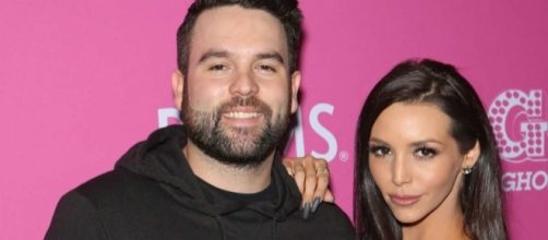 Vanderpump Rules Scheana Marie and Mike Shay to Divorce - nymag.com