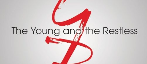 Young And The Restless tv show logo image via Flir.com