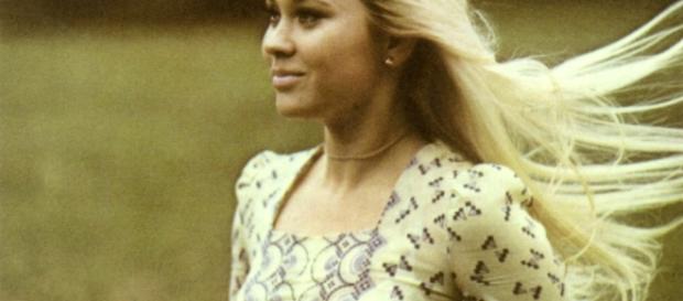 1000+ images about Agnetha on Pinterest | A young, Gary barlow and ... - pinterest.com 1000+ images about Agnetha on Pinterest | A young, Gary barlow and ... - pinterest.com