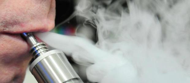 Aromastoffe unter Verdacht: Lecker, aber giftig? So gefährlich ... - focus.de Aromastoffe unter Verdacht: Lecker, aber giftig? So gefährlich ... - focus.de