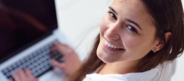 Bem-estar no Trabalho: Confira essas 10 dicas - com.br Bem-estar no Trabalho: Confira essas 10 dicas - com.br