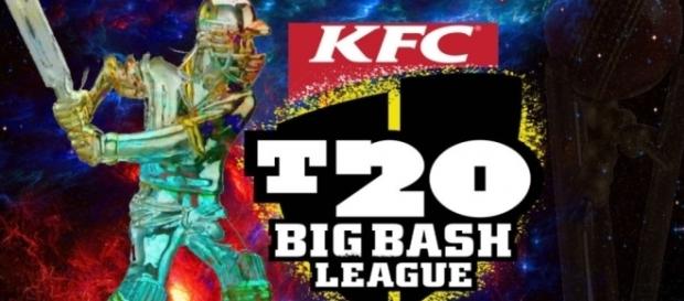 Big Bash 2016-17 Live Streaming - bigbash2016.com Big Bash 2016-17 Live Streaming - bigbash2016.com