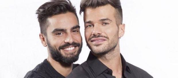 BitchyF: il sito italiano di gossip news e scandali hot - bitchyf.it BitchyF: il sito italiano di gossip news e scandali hot - bitchyf.it