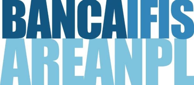 Chi siamo - Lavorare In Banca - lavorareinbanca.it Chi siamo - Lavorare In Banca - lavorareinbanca.it