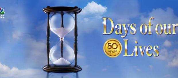 Days Of Our Lives cancelled by NBC? Longest running soap-opera may ... - ibtimes.co.uk Days Of Our Lives cancelled by NBC? Longest running soap-opera may ... - ibtimes.co.uk