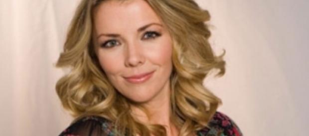Days of Our Lives Christie Clark Pregnancy Updates! (Christie ... - sheknows.com Days of Our Lives Christie Clark Pregnancy Updates! (Christie ... - sheknows.com