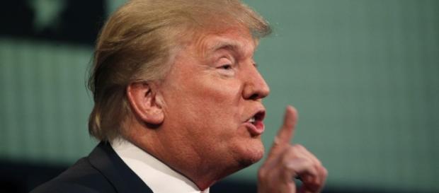 Fact checking Trump's history of insulting women | PBS NewsHour - pbs.org Fact checking Trump's history of insulting women | PBS NewsHour - pbs.org