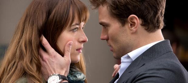 Fifty Shades of Grey | Movies | HBO - hbo.com Fifty Shades of Grey | Movies | HBO - hbo.com