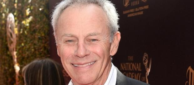 'General Hospital' spoilers and news - Tristan Rogers bashes 'GH' writers and ratings (via Blasting News image library - inquisitr.com) 'General Hospital' spoilers and news - Tristan Rogers bashes 'GH' writers and ratings (via Blasting News image library - inquisitr.com)