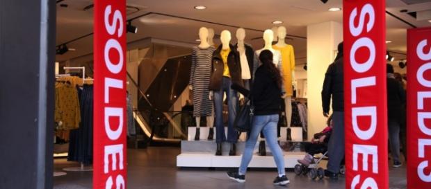 Les dates des soldes d'hiver 2017, département par département ... - leparisien.fr Les dates des soldes d'hiver 2017, département par département ... - leparisien.fr