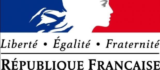 Les valeurs de la République à la présentation des voeux ? moyen ville-montbazon.fr Les valeurs de la République à la présentation des voeux ? moyen ville-montbazon.fr