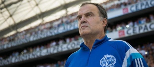 Lopez repreneur de l'OM avec Bielsa sur le banc ? MLD "dément ... - eurosport.fr Lopez repreneur de l'OM avec Bielsa sur le banc ? MLD "dément ... - eurosport.fr