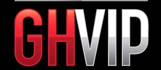 Los 12+1 concursantes de GH VIP 5. Los 12+1 concursantes de GH VIP 5.