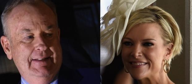 Megyn Kelly Finally Beats Bill O'Reilly In Weekly Average Ratings ... - inquisitr.com Megyn Kelly Finally Beats Bill O'Reilly In Weekly Average Ratings ... - inquisitr.com
