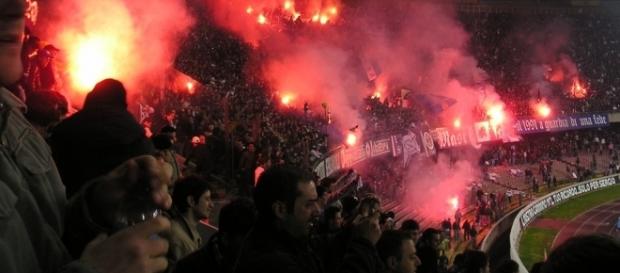 Napoli vs Sampdoria predictions [image: upload.wikimedia.org[ Napoli vs Sampdoria predictions [image: upload.wikimedia.org[