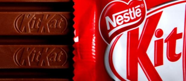 Nestle loses latest KitKat legal battle as High Court rules four ... - mirror.co.uk Nestle loses latest KitKat legal battle as High Court rules four ... - mirror.co.uk