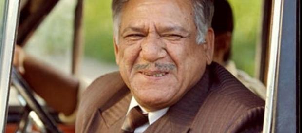 Om Puri dies of heart attack- News18 - news18.com Om Puri dies of heart attack- News18 - news18.com