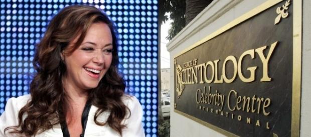 Question Chicago: Scientology? - Just A Thought News - jatnewsdaily.com Question Chicago: Scientology? - Just A Thought News - jatnewsdaily.com