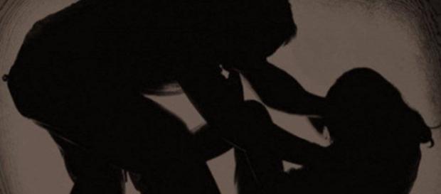 Sei italiane vittime di molestie la notte di San Silvestro Sei italiane vittime di molestie la notte di San Silvestro