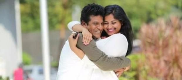 Shivarajakumar srikanta movie stills (Panasiabiz.com) Shivarajakumar srikanta movie stills (Panasiabiz.com)
