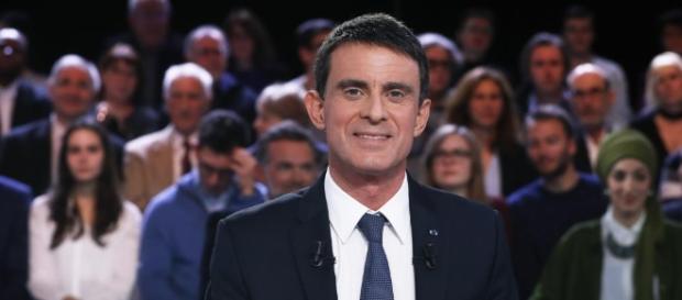 VIDEOS. Primaire de la gauche : cinq séquences à retenir de "L ... - francetvinfo.fr VIDEOS. Primaire de la gauche : cinq séquences à retenir de "L ... - francetvinfo.fr
